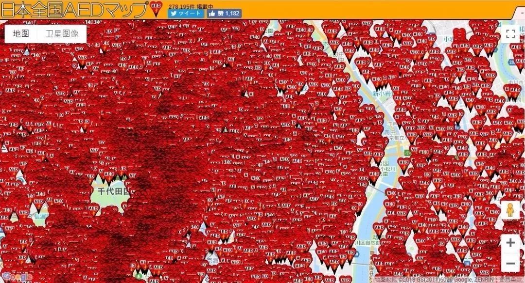 1602215582635016.jpg 微信图片_20201009114859.jpg