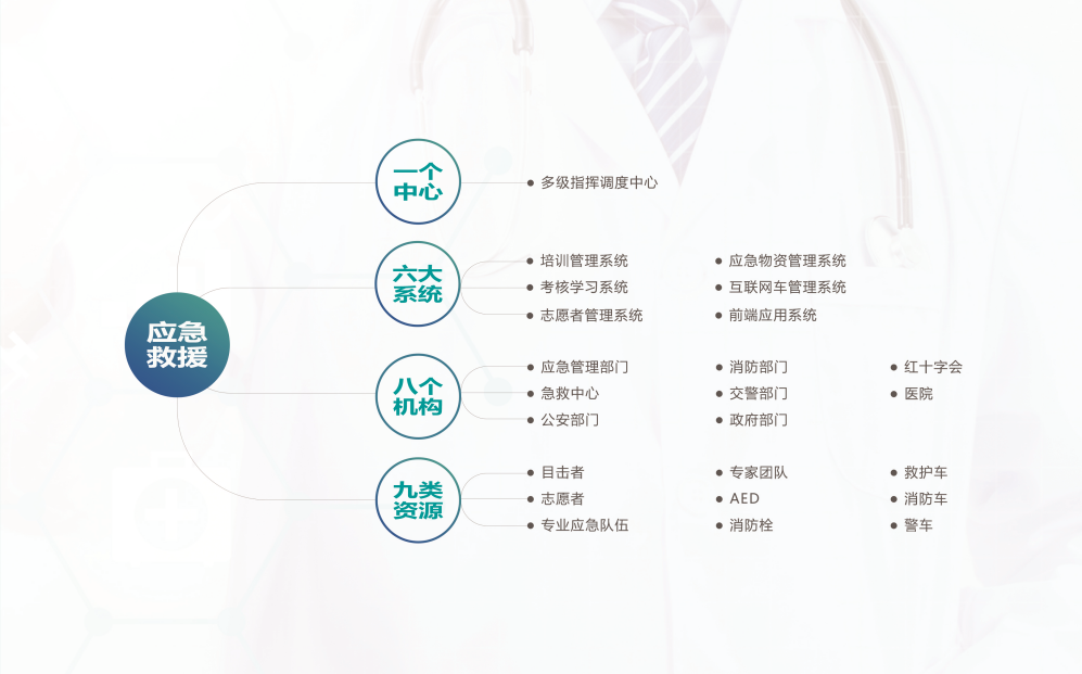 微信图片_20210416111418.png